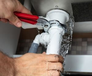 About Emergency plumbing pros Westbrook, MN